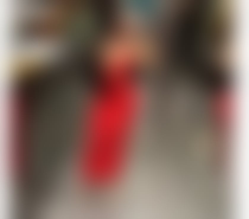 Escorts Bow Road Station East London - Photos for SEXY, ATTRACTIVE AND HOT, WAITING FOR YOU ❤️‍🔥