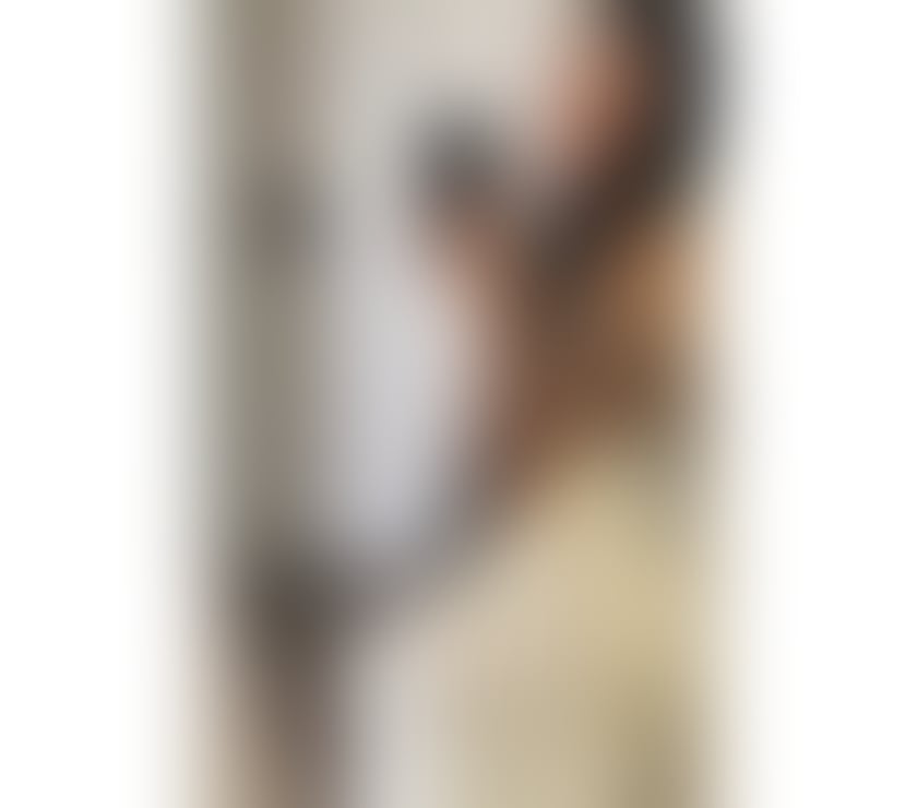 Escorts Bow Road Station East London - Photos for HOT SEXY, SEDUCTIVE WITH REAL PHOTOS 🇧🇷✨💋