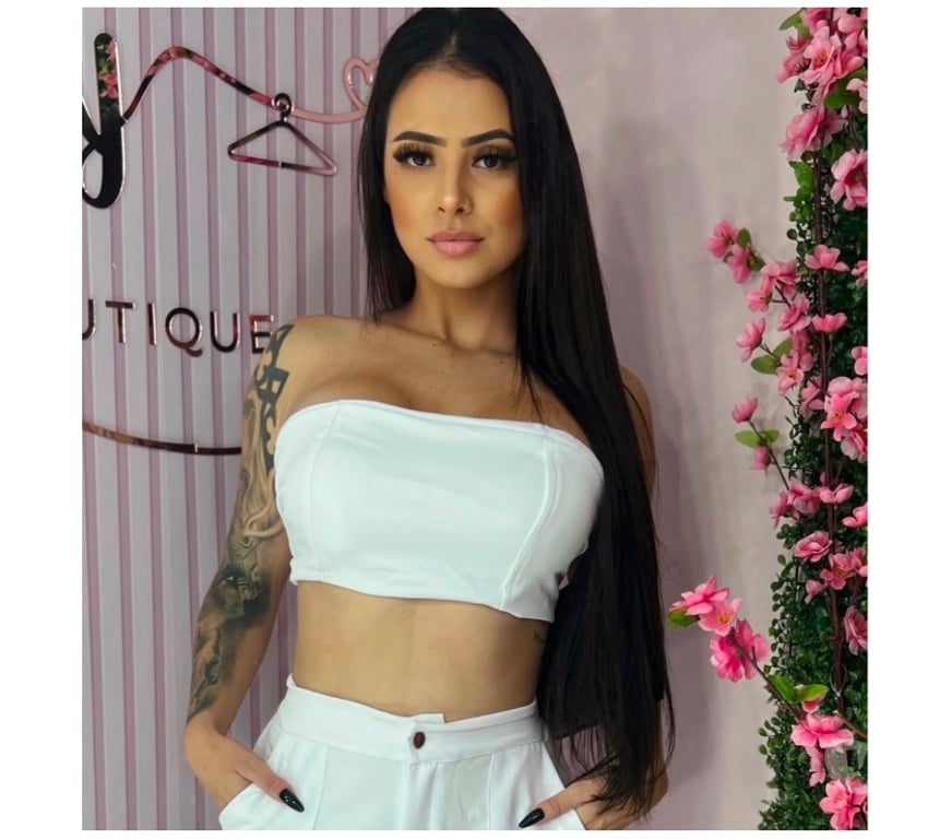 Escorts East London Bow Road Station - East London - Photos for HOT SEXY, SEDUCTIVE WITH REAL PHOTOS 🇧🇷✨💋