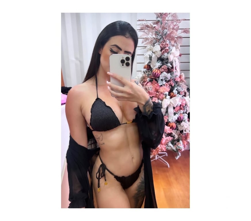 Escorts East London Bow Road Station - East London - Photos for HOT SEXY, SEDUCTIVE WITH REAL PHOTOS 🇧🇷✨💋