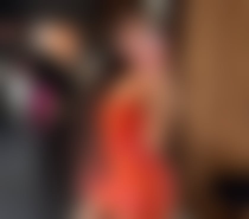  Escorts Branksome Bournemouth, Christchurch and Poole - Photos for Bruna Bastos beauty