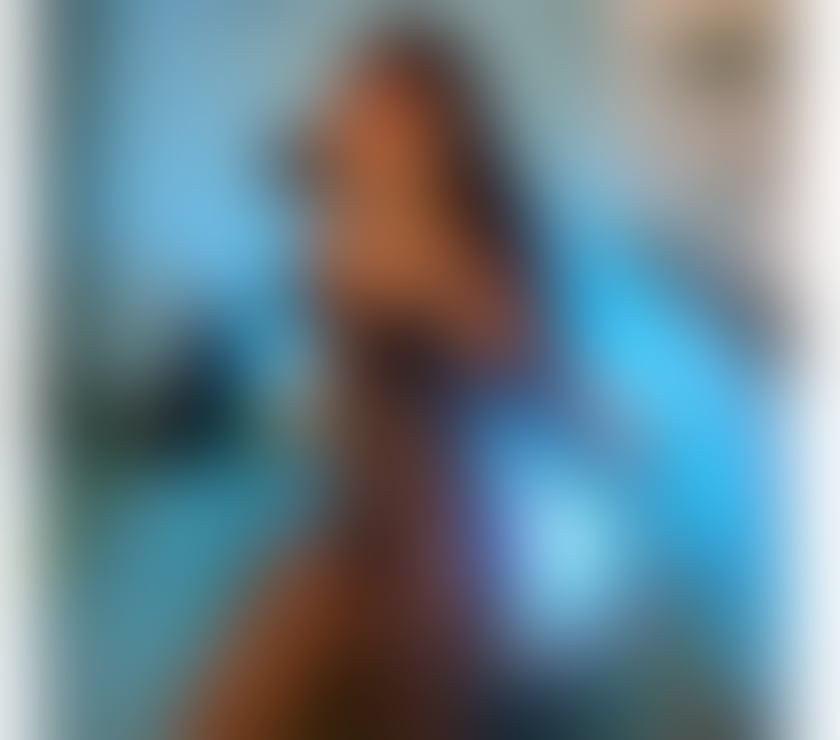  Escorts Branksome Bournemouth, Christchurch and Poole - Photos for Bruna Bastos beauty