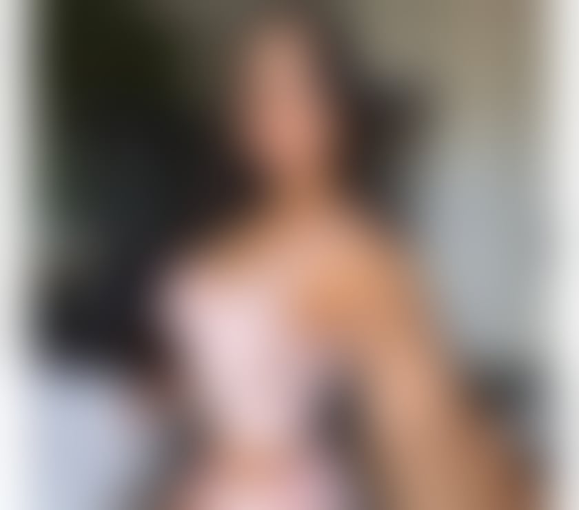  Escorts Branksome Bournemouth, Christchurch and Poole - Photos for Bruna brazilian brunette