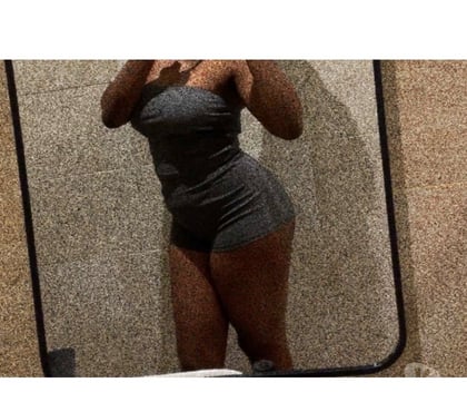  Escorts & Erotic Massage Manchester City Centre Manchester - Photos for Sweet ass ebony 💋💋🍑🍆👅