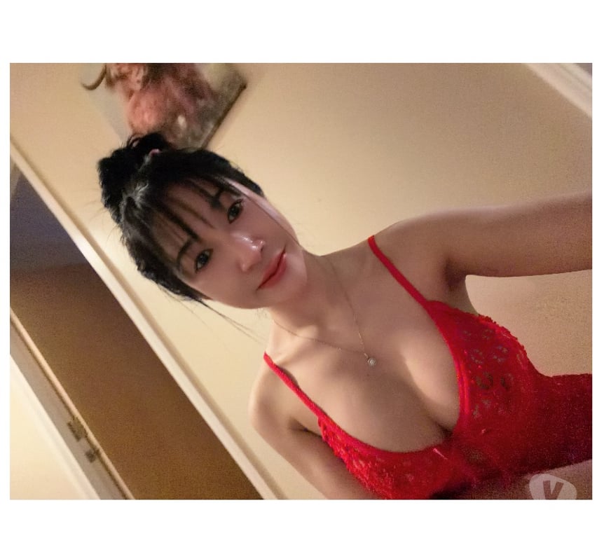 Escorts Glasgow Glasgow City Centre - Glasgow - Photos for 🌺😘Jenny The Best Thai girl GOOD SERVICE ❤️💯