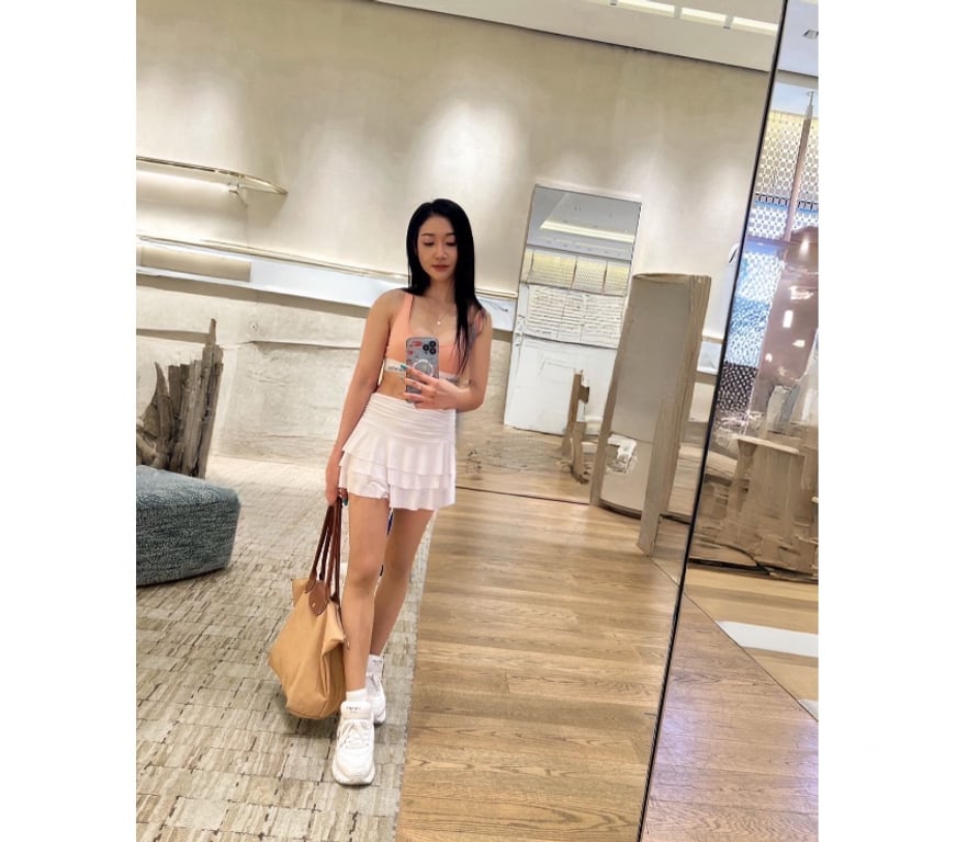 Escorts Glasgow Glasgow City Centre - Glasgow - Photos for 🌺😘Jenny The Best Thai girl GOOD SERVICE ❤️💯