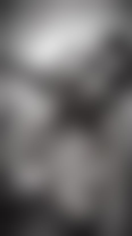 Escorts West Yorkshire Kirklees - 