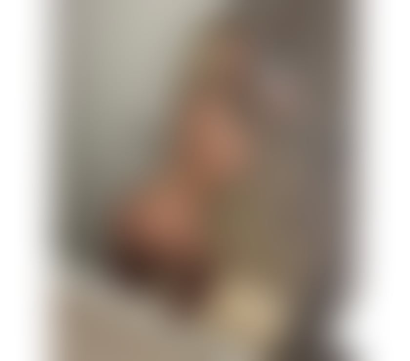 Escorts Huddersfield Kirklees - Photos for 🔞Full PARTY Sophia🍭All natural Video confirm 100%