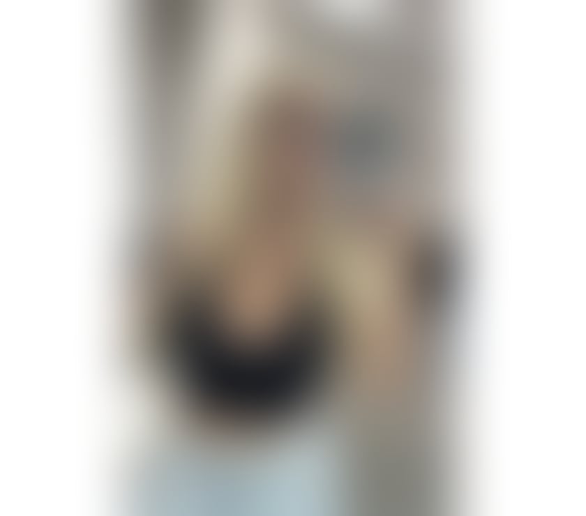 Escorts Huddersfield Kirklees - Photos for 🔞Full PARTY Sophia🍭All natural Video confirm 100%