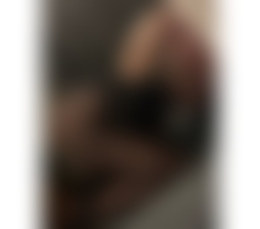 Escorts West Yorkshire Kirklees - Photos for 🔞Full PARTY Sophia🍭All natural Video confirm 100%