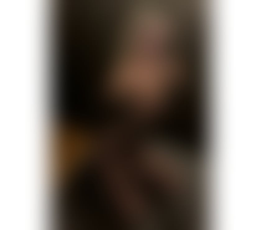 Escorts West Yorkshire Kirklees - Photos for 🔞Full PARTY Sophia🍭All natural Video confirm 100%
