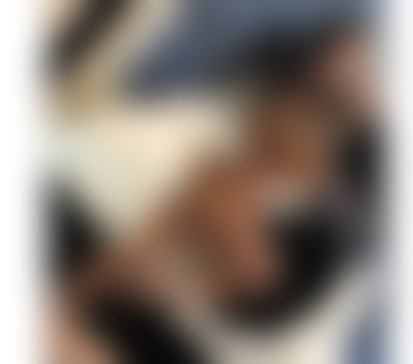Trans Escorts North London North Finchley - North London - Photos for TS JULIANA SEXY AND HOT 🇧🇷👠🔥