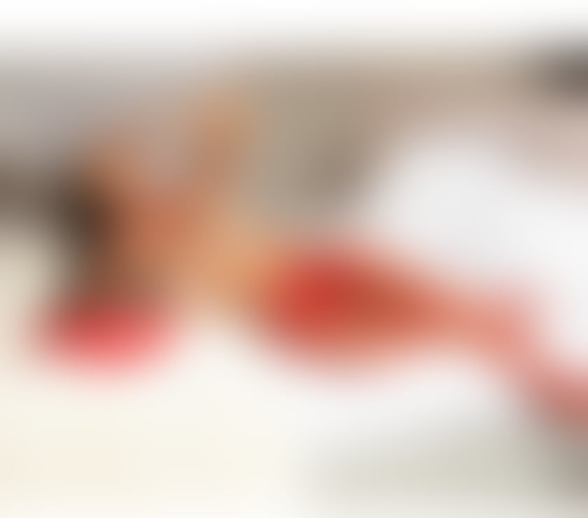 Trans Escorts North London North Finchley - North London - Photos for TS JULIANA SEXY AND HOT 🇧🇷👠🔥
