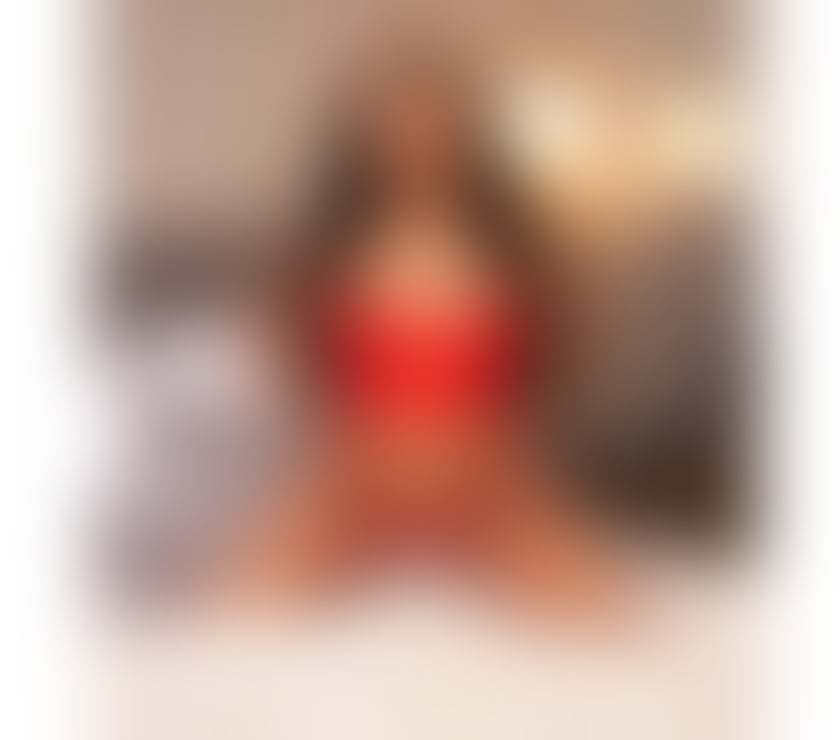 Trans Escorts North London North Finchley - North London - Photos for TS JULIANA SEXY AND HOT 🇧🇷👠🔥