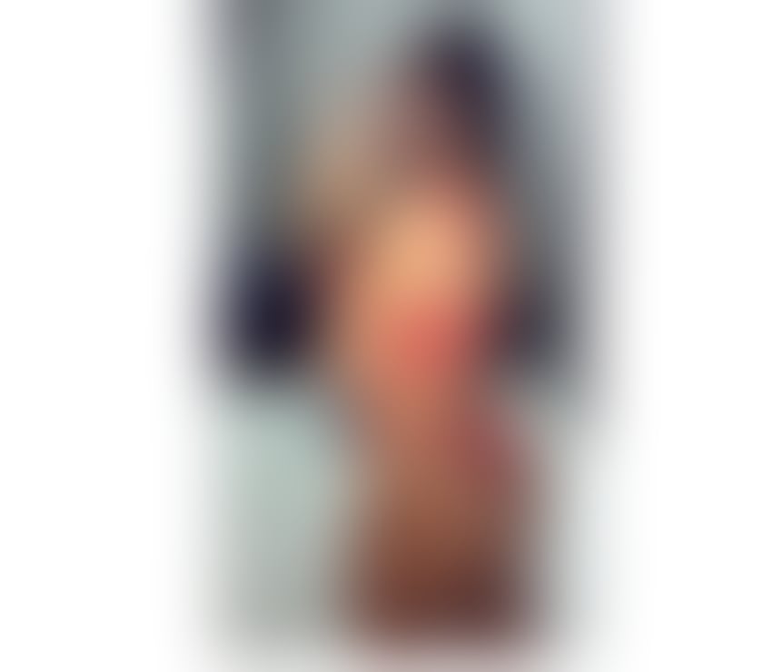 Trans Escorts North London North Finchley - North London - Photos for TS JULIANA SEXY AND HOT 🇧🇷👠🔥