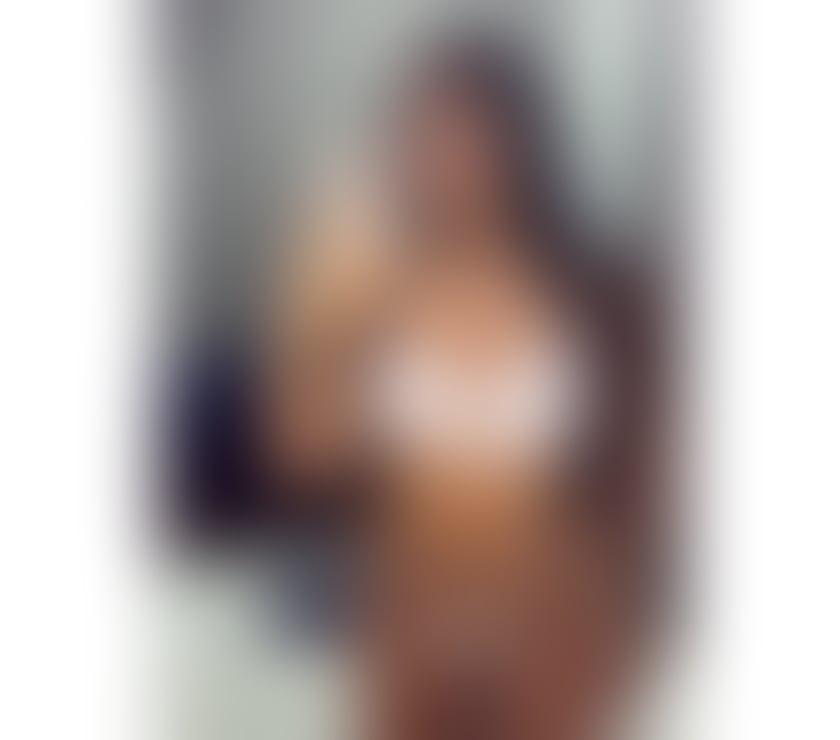 Trans Escorts North London North Finchley - North London - Photos for TS JULIANA SEXY AND HOT 🇧🇷👠🔥