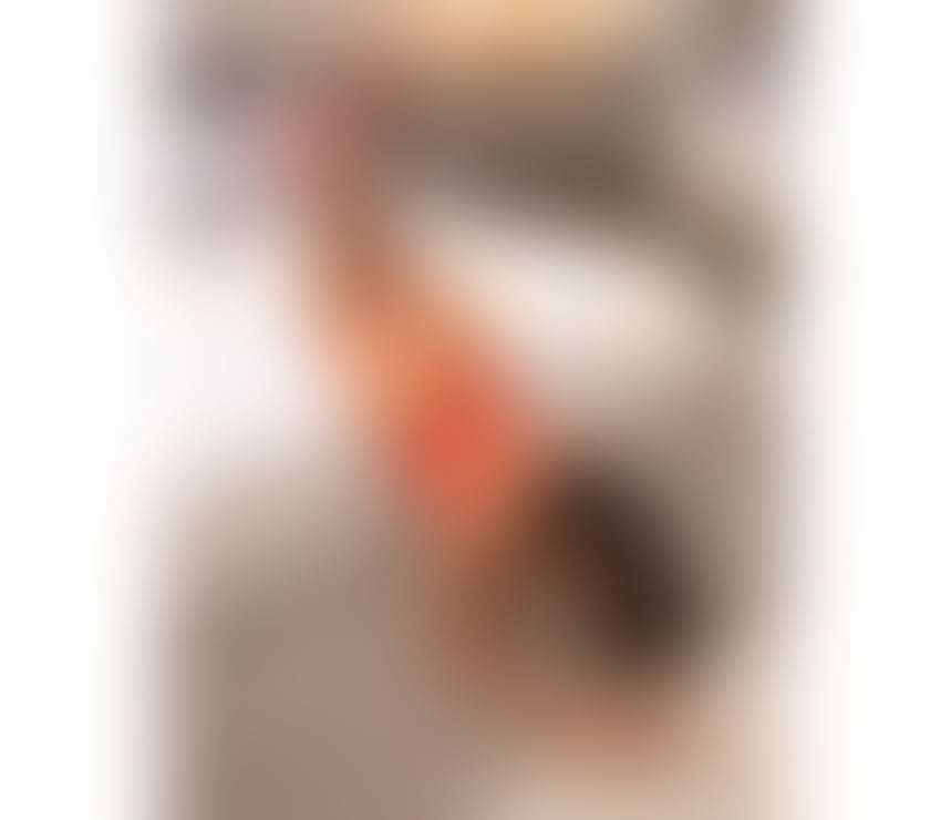 Trans Escorts North London North Finchley - North London - Photos for TS JULIANA SEXY AND HOT 🇧🇷👠🔥