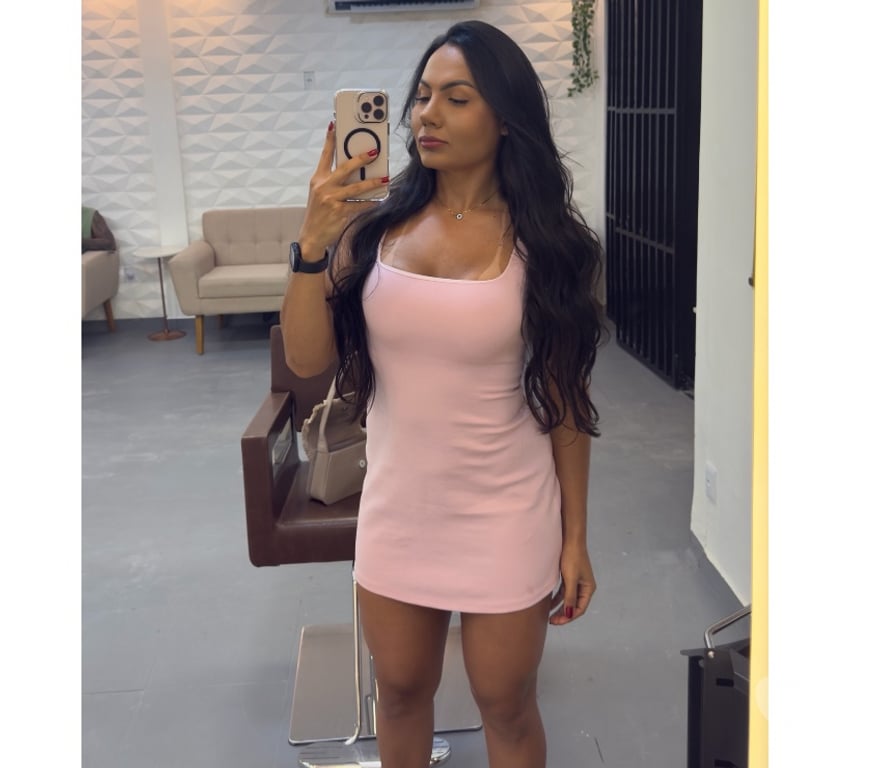 Trans Escorts North London North Finchley - North London - Photos for TS JULIANA SEXY AND HOT 🇧🇷👠🔥