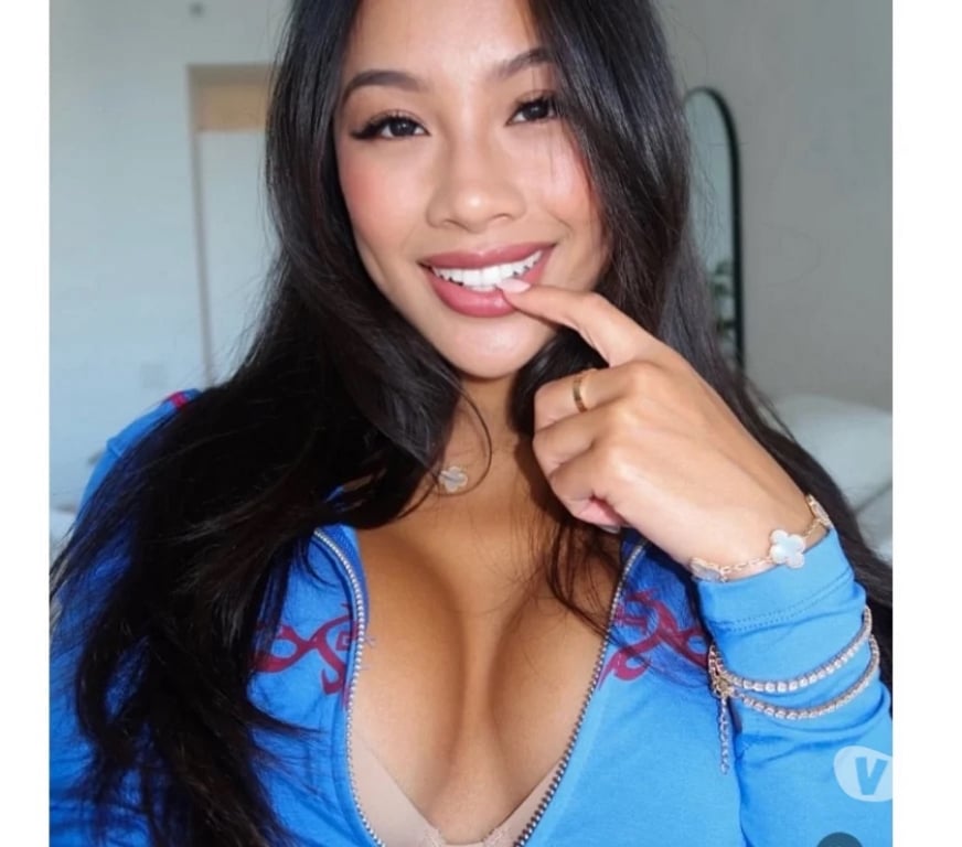 Escorts Cambridgeshire Cambridge - Photos for American Born Korean 🔛🎶🔝
