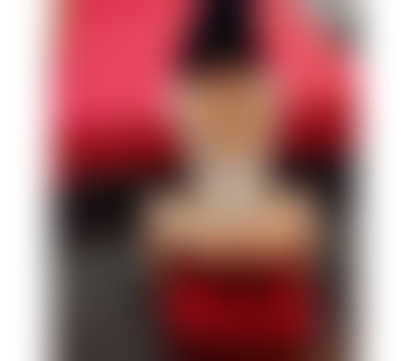 Escorts Greater Manchester Manchester - Photos for Emma 🤩 new arrived 😍 best services