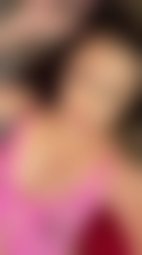 Escorts Greater Manchester Manchester - 