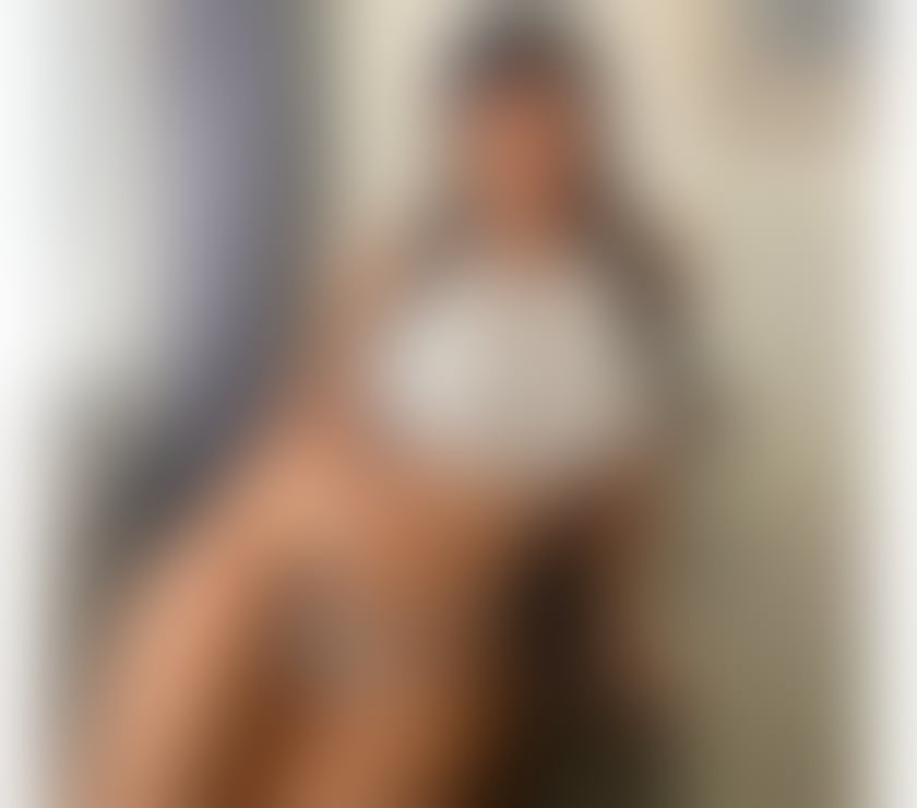 Escorts Sheffield City Centre Sheffield - Photos for BARBARA🥰20Y👸🏻 🇧🇷💕