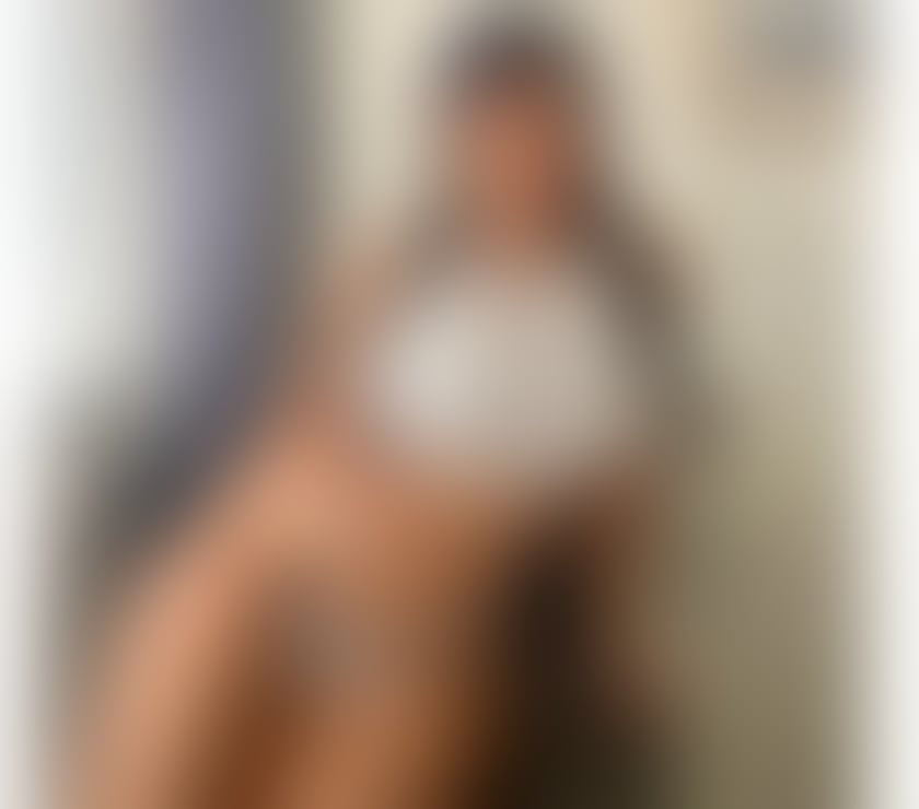 BARBARA🥰20Y👸🏻 🇧🇷💕