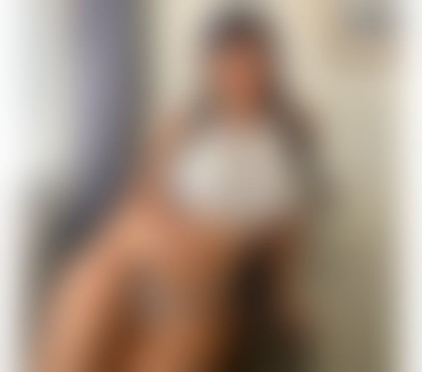 Escorts Sheffield City Centre Sheffield - Photos for BARBARA🥰20Y👸🏻 🇧🇷💕