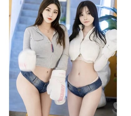  Escorts & Erotic Massage Sheffield City Centre Sheffield - Photos for 💦Asian DUO Lady💋No Rush💋Sheffield 07984670517