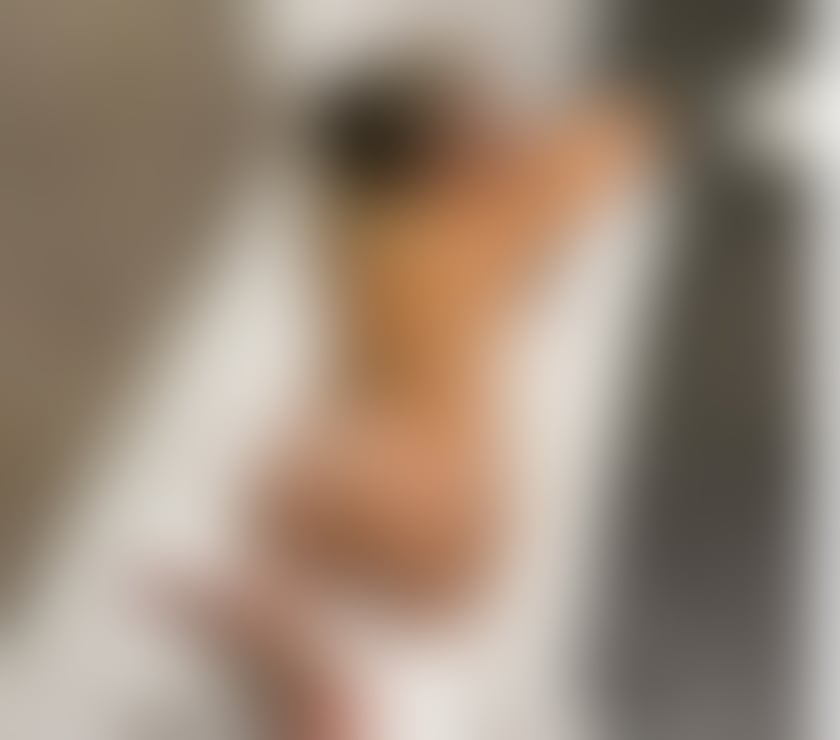 Escorts Devon Exeter - Photos for 🇧🇷 your brazilian porn star🥳