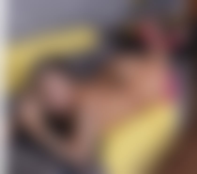 Escort Exeter City Centre Exeter - Photos for 🇧🇷 your brazilian porn star🥳