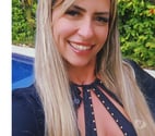🇧🇷 your brazilian porn star🥳