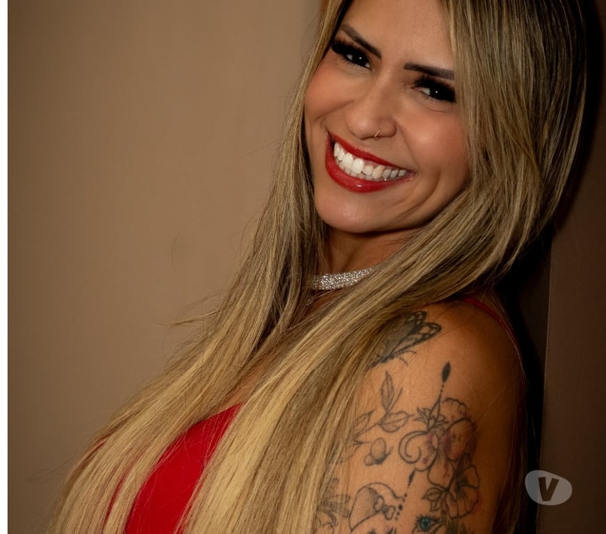 Escorts Devon Exeter - Photos for 🇧🇷 your brazilian porn star🥳