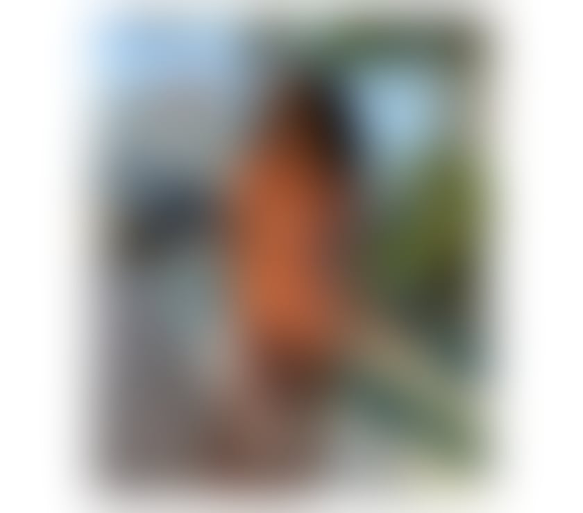 Escorts North West London Neasden - North West London - Photos for Lavínia New Here