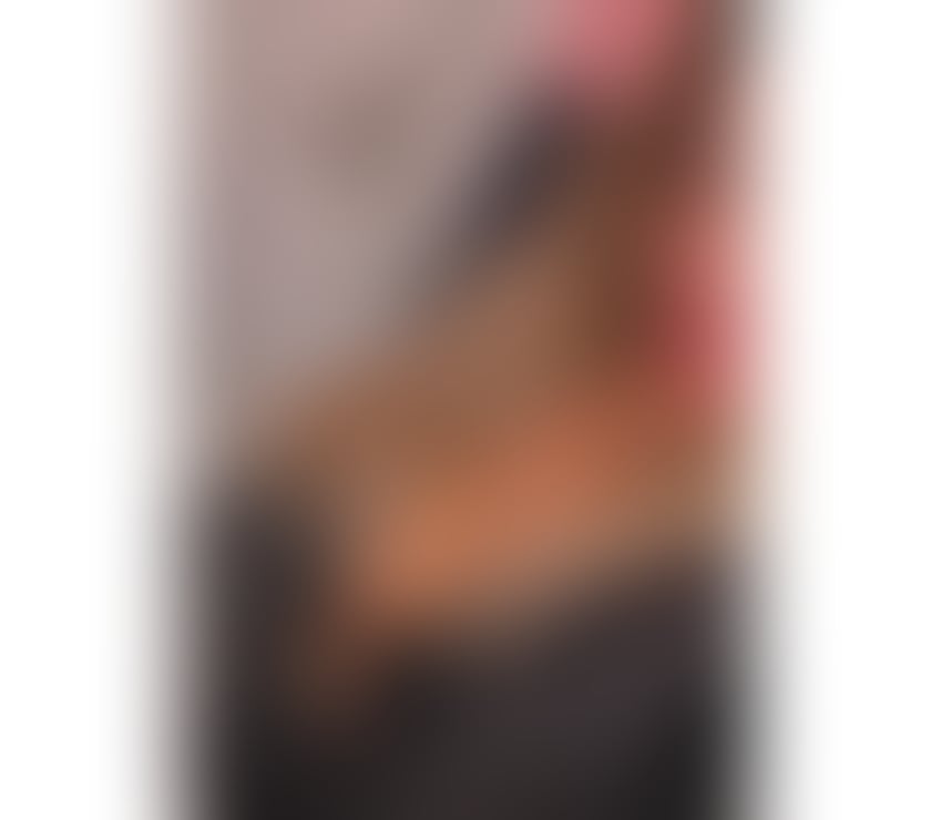 Escorts Peterborough City Centre Peterborough - Photos for MIA - PARTY AND GFE ❤️🍑🔞