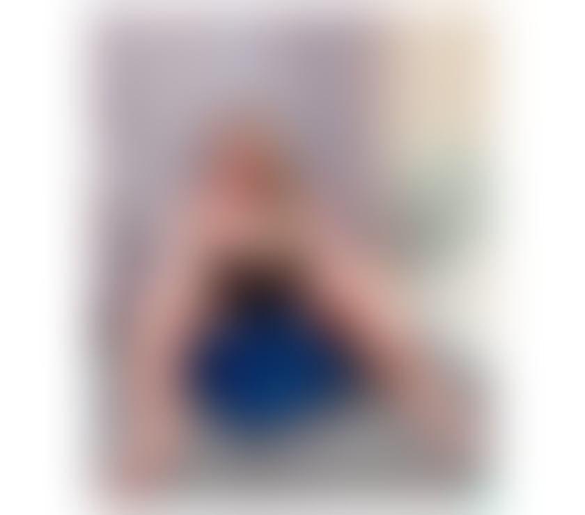 Escorts Peterborough City Centre Peterborough - Photos for Carla - PARTY AND GFE ❤️🍑🔞