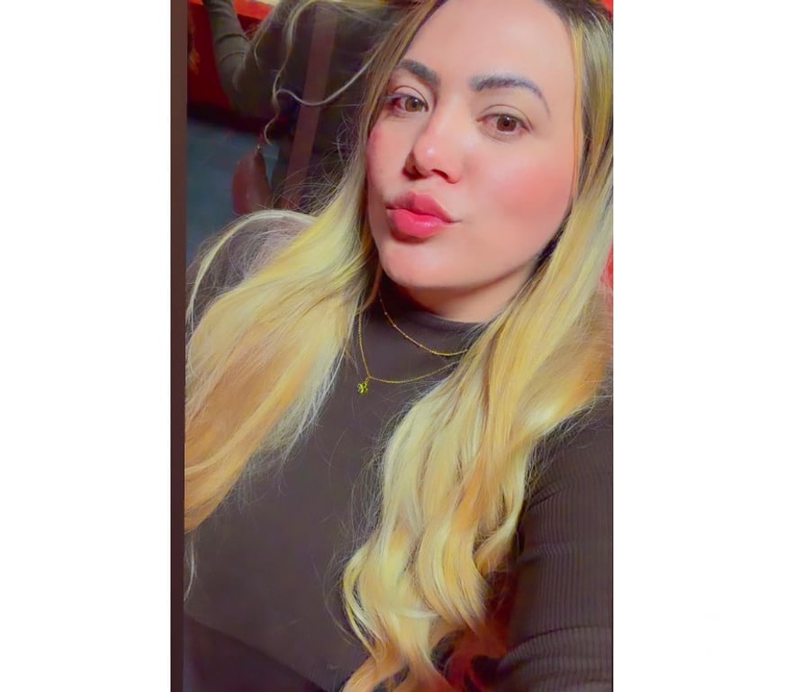 Escorts Peterborough Peterborough City Centre - Peterborough - Photos for Carla - PARTY AND GFE ❤️🍑🔞