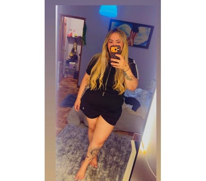 Escorts Peterborough City Centre Peterborough - Photos for Carla - PARTY AND GFE ❤️🍑🔞