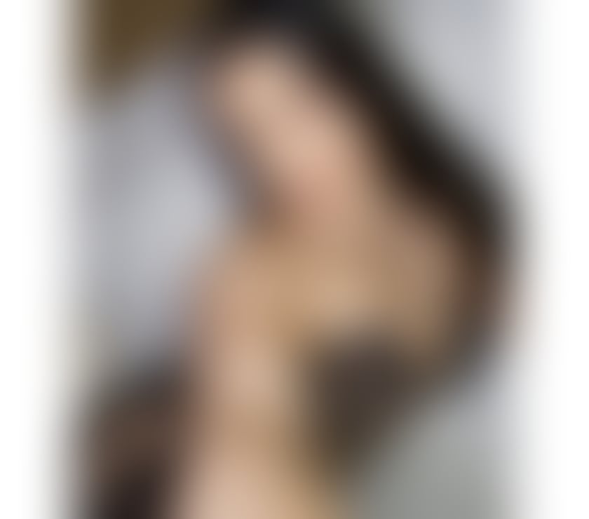 Escorts Leyton East London - Photos for 💋HOT, SEXY BRUNETTE AND HARD TO FORGET 🔥