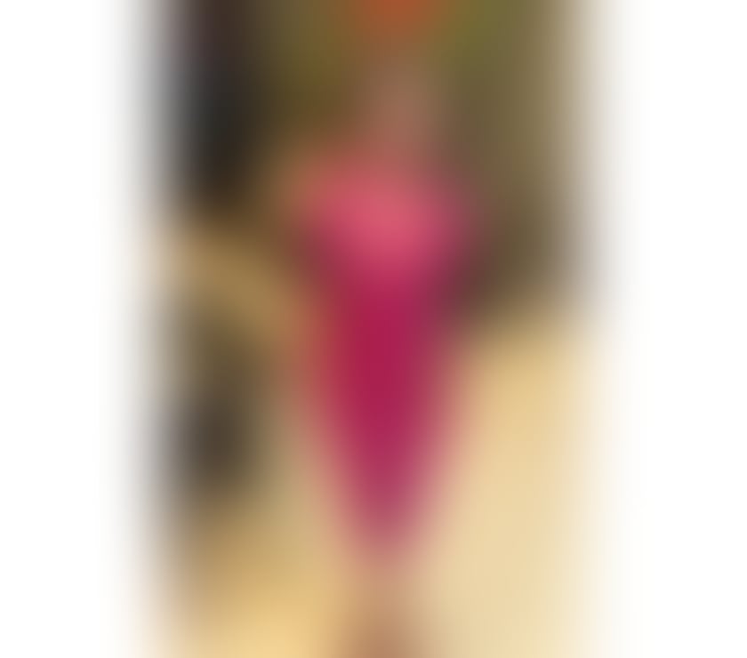 Escorts Leyton East London - Photos for 💋HOT, SEXY BRUNETTE AND HARD TO FORGET 🔥