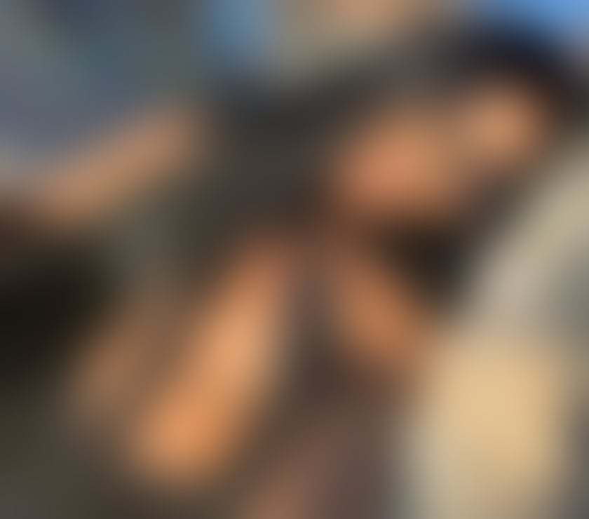 💋HOT, SEXY BRUNETTE AND HARD TO FORGET 🔥