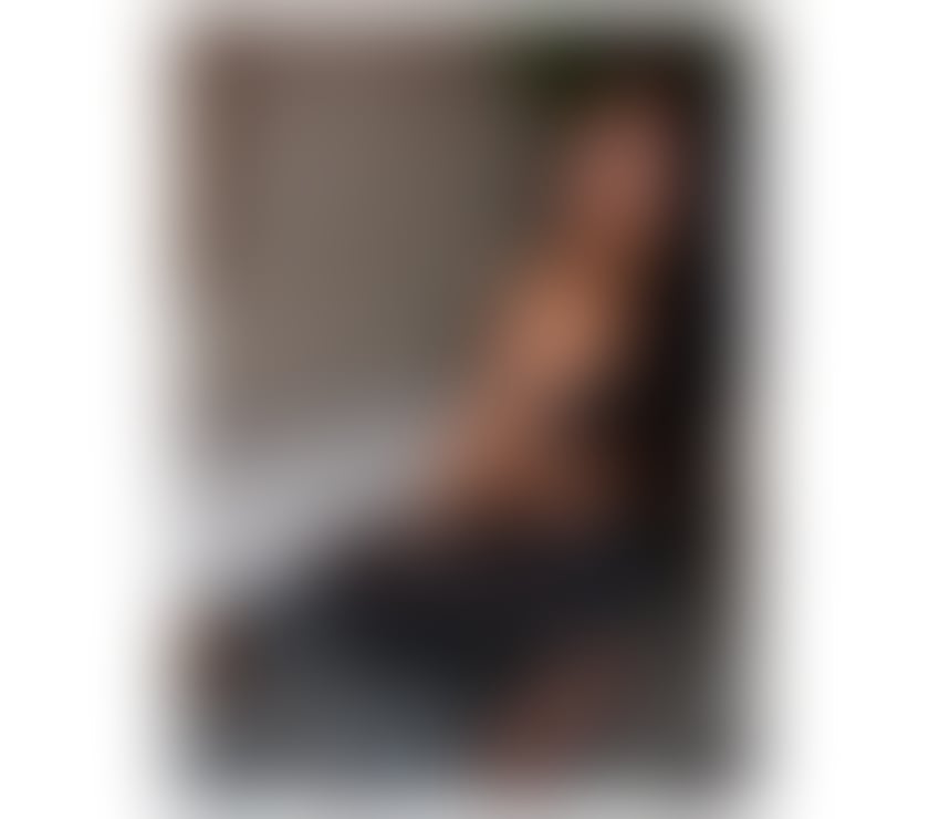 💋HOT, SEXY BRUNETTE AND HARD TO FORGET 🔥
