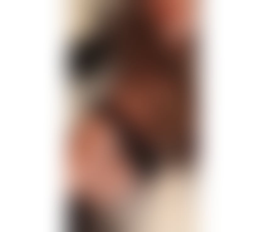 Escorts Nottinghamshire Nottingham - Photos for Luna sensual 🇧🇷 real photos. Party🥳🔥