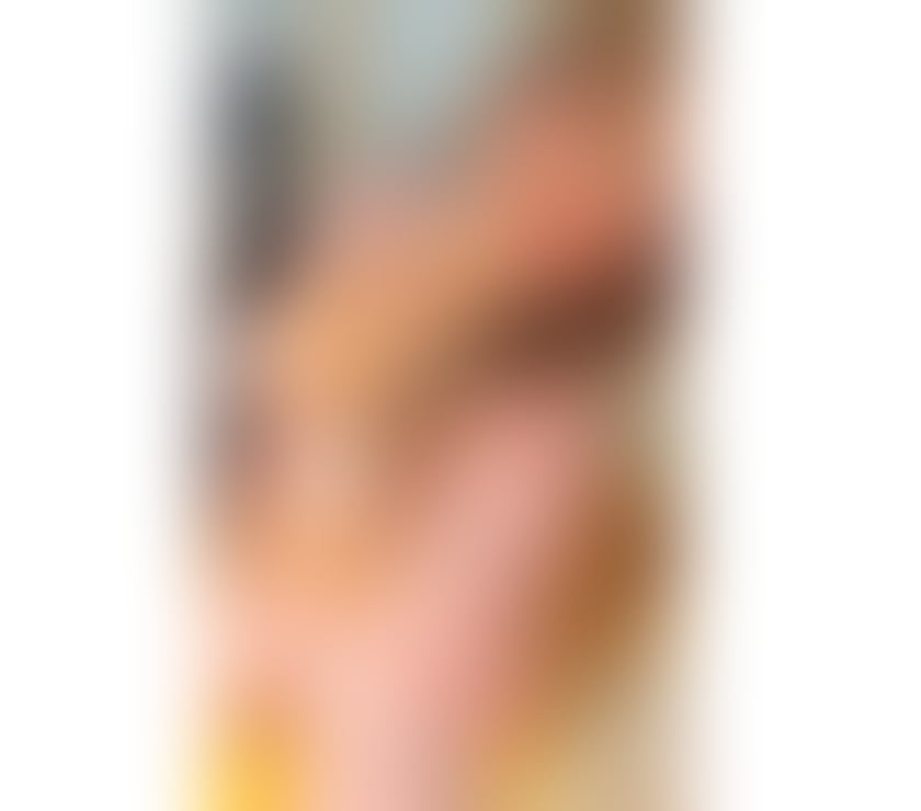 Escorts Nottingham City Centre Nottingham - Photos for Luna sensual 🇧🇷 real photos. Party🥳🔥