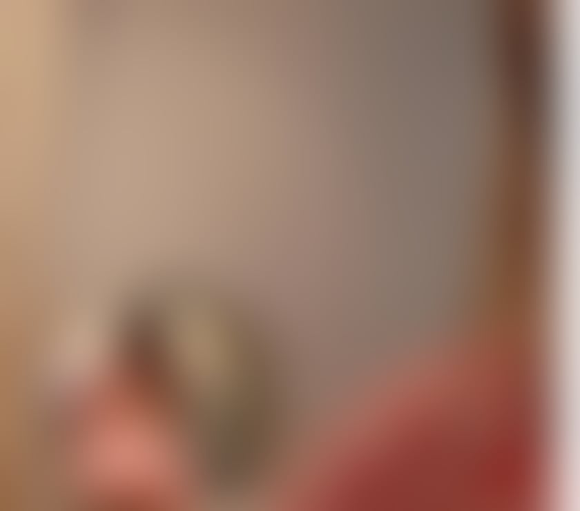 Escorts Nottinghamshire Nottingham - Photos for Luna sensual 🇧🇷 real photos. Party🥳🔥