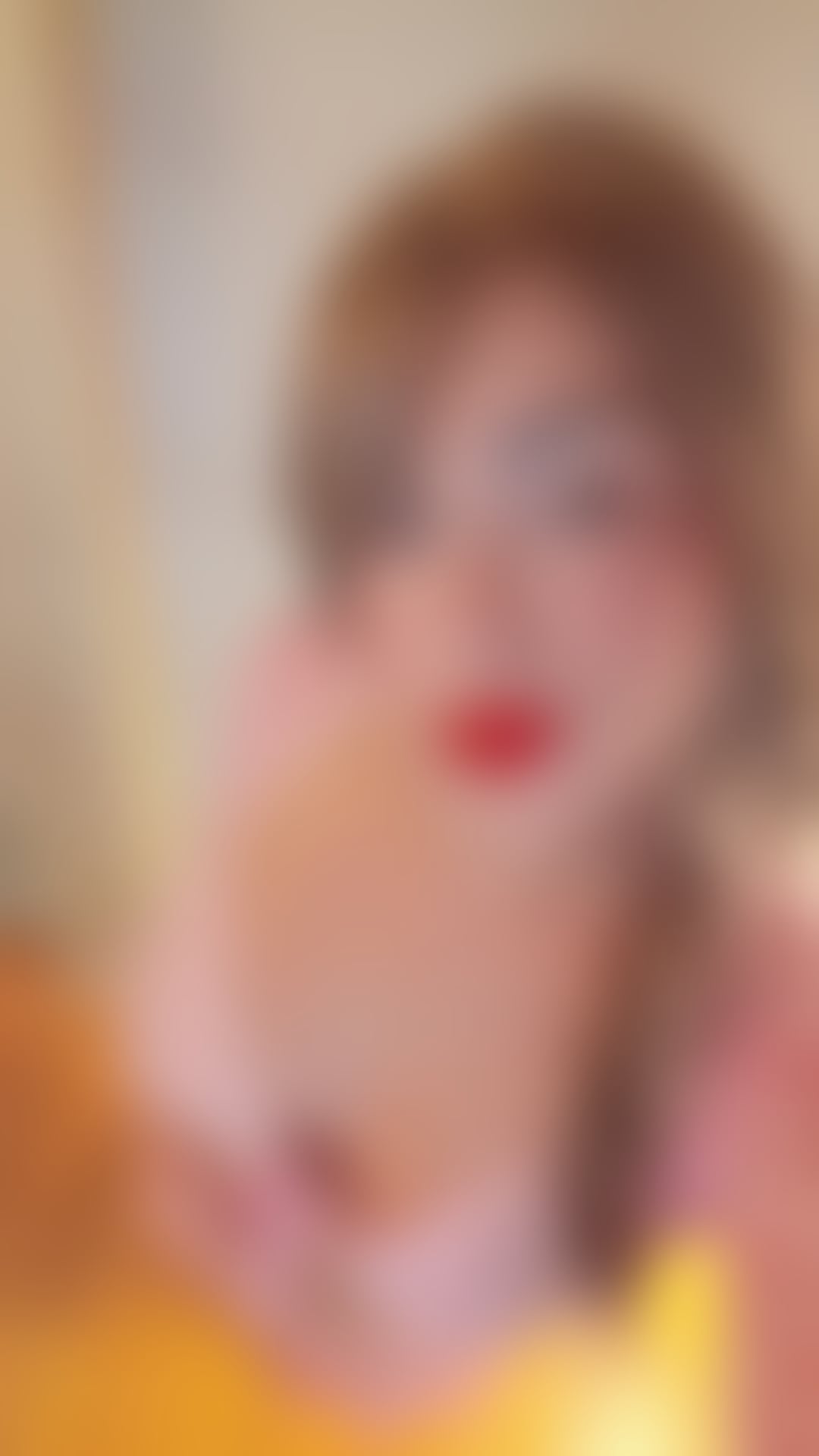 Escorts Nottinghamshire Nottingham - 