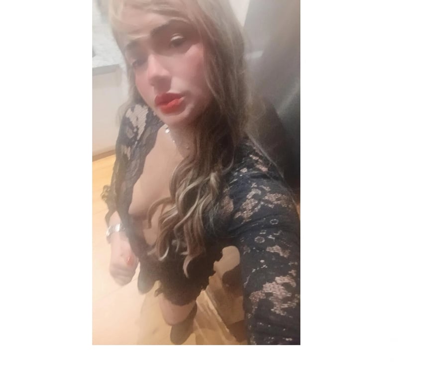 Escorts Nottinghamshire Nottingham - Photos for Luna sensual 🇧🇷 real photos. Party🥳🔥