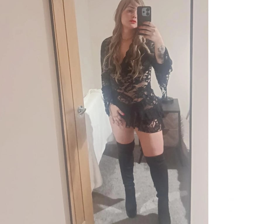 Escorts Nottinghamshire Nottingham - Photos for Luna sensual 🇧🇷 real photos. Party🥳🔥