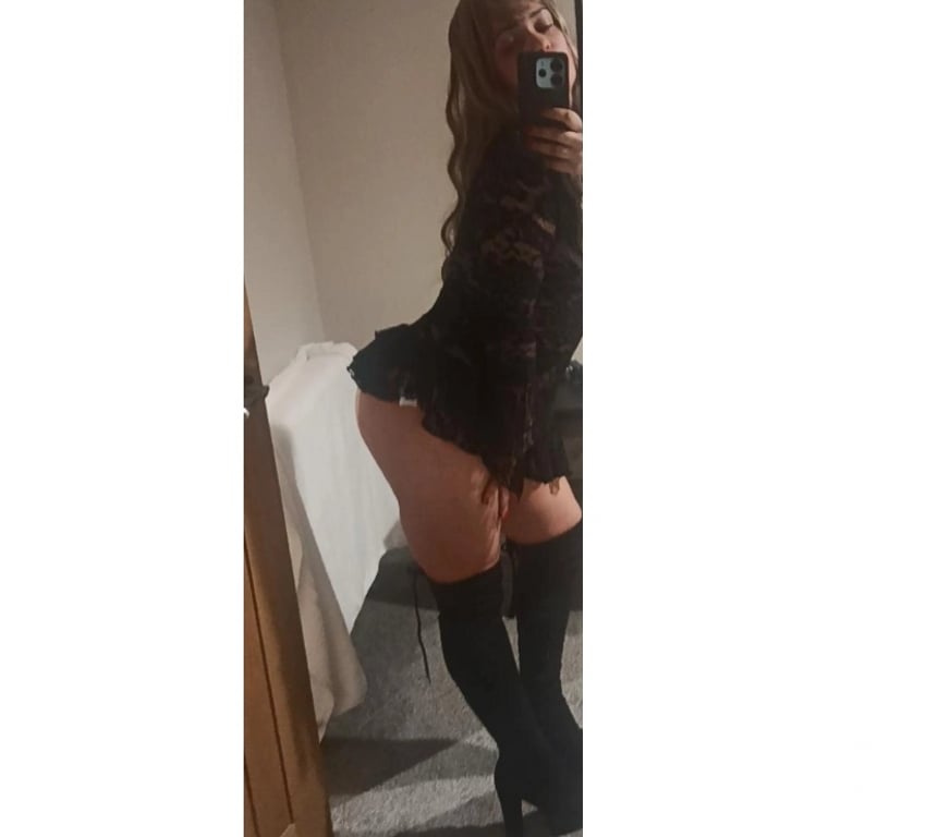 Escorts Nottinghamshire Nottingham - Photos for Luna sensual 🇧🇷 real photos. Party🥳🔥