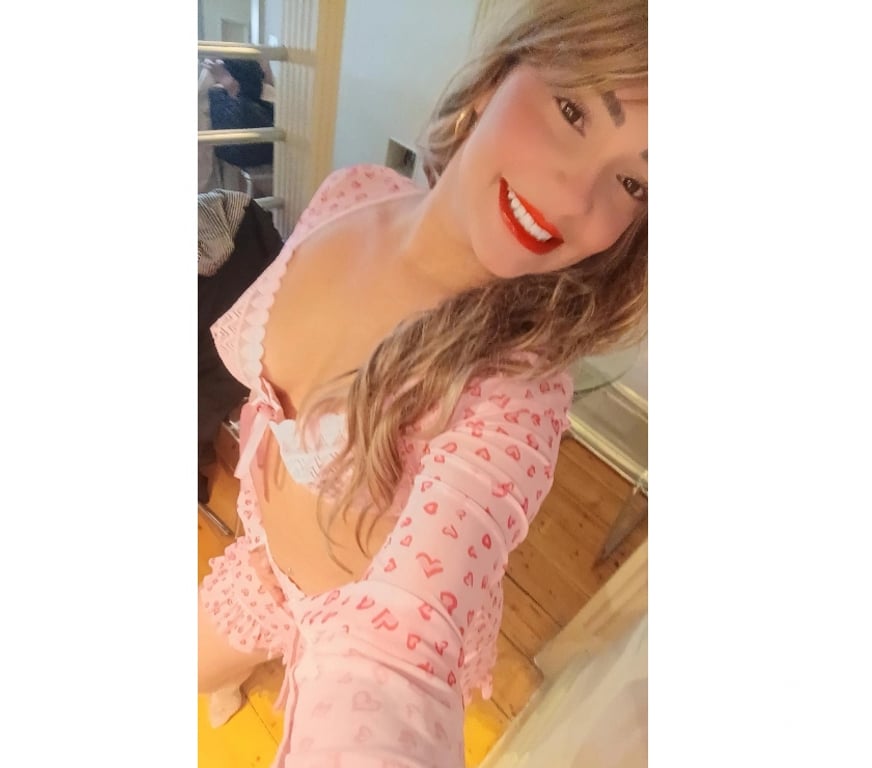 Escorts Nottinghamshire Nottingham - Photos for Luna sensual 🇧🇷 real photos. Party🥳🔥